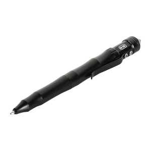 M-Tac Długopis Taktyczny Type 5 Kubotan Wojskowy