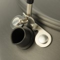 M-Tac-Czajnik-Turystyczny-1,2L-8.jpg