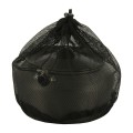 M-Tac-Czajnik-Turystyczny-1,2L-9.jpg