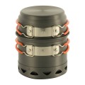 M-Tac-Indywidualny-Zestaw-Naczyn-Pod-Palnik-4.jpg