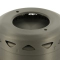 M-Tac-Indywidualny-Zestaw-Naczyn-Pod-Palnik-5.jpg