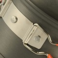 M-Tac-Indywidualny-Zestaw-Naczyn-Pod-Palnik-7.jpg