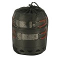 M-Tac-Indywidualny-Zestaw-Naczyn-Pod-Palnik-9.jpg