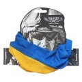 Chusta-flaga-Ukraina-2.jpg