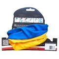 Chusta-flaga-Ukraina-3.jpg