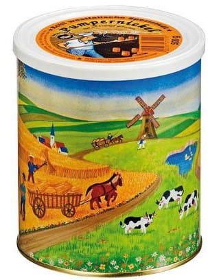 chleb-pumpernikiel-w-puszcze-500g.jpg