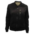 kurta-dwustronna-haasta-black-olive-1.jpg