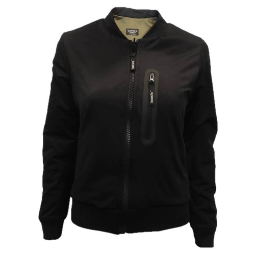 kurta-dwustronna-haasta-black-olive-1.jpg