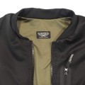 kurta-dwustronna-haasta-black-olive-5.jpg