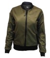 kurta-dwustronna-haasta-olive-black-1.jpg