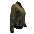 kurta-dwustronna-haasta-olive-black-3.jpg