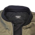 kurta-dwustronna-haasta-olive-black-6.jpg