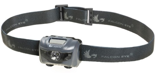 Latarka-czolowa-Mactronic-Falcon-Eye-Orion-160-lumenow-FHL0012.jpg