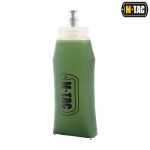 M-Tac Miękka Butelka Na Wodę Pojemnik 500 ml