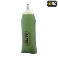 butelka-na-wodę-miękka-600-ml-1.jpg