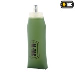 M-Tac Miękka Butelka Na Wodę Pojemnik 600 ml