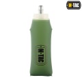 butelka-na-wodę-miękka-600-ml-2.jpg