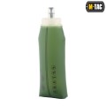 butelka-na-wodę-miękka-600-ml-3.jpg