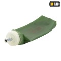butelka-na-wodę-miękka-600-ml-4.jpg