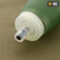 butelka-na-wodę-miękka-600-ml-5.jpg