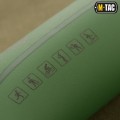 butelka-na-wodę-miękka-600-ml-6.jpg