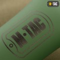 butelka-na-wodę-miękka-600-ml-7.jpg
