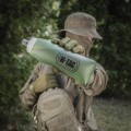 butelka-na-wodę-miękka-600-ml-8.jpg