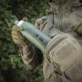 butelka-na-wodę-miękka-600-ml-9.jpg