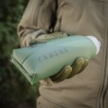 butelka-na-wodę-miękka-600-ml-10.jpg