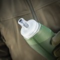 butelka-na-wodę-miękka-600-ml-11.jpg