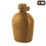 M-Tac Manierka 1 L Coyote Bidon Butelka Na Wodę