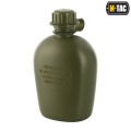 M-Tac-Manierka-Na-Wodę-1L-Olive-1.jpg