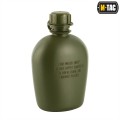 M-Tac-Manierka-Na-Wodę-1L-Olive-2.jpg