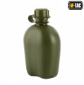 M-Tac-Manierka-Na-Wodę-1L-Olive-3.jpg