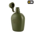 M-Tac-Manierka-Na-Wodę-1L-Olive-4.jpg