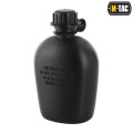 M-Tac-Manierka-Na-Wodę-1L-Black-1.jpg
