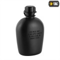 M-Tac-Manierka-Na-Wodę-1L-Black-2.jpg