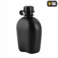 M-Tac-Manierka-Na-Wodę-1L-Black-3.jpg