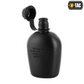M-Tac-Manierka-Na-Wodę-1L-Black-4.jpg
