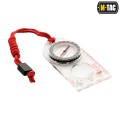 M-Tac-Kompas-1.jpg