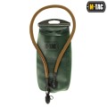 Bukłak-Na-Wodę-Wkład-Hydracyjny-M-Tac-1.jpg