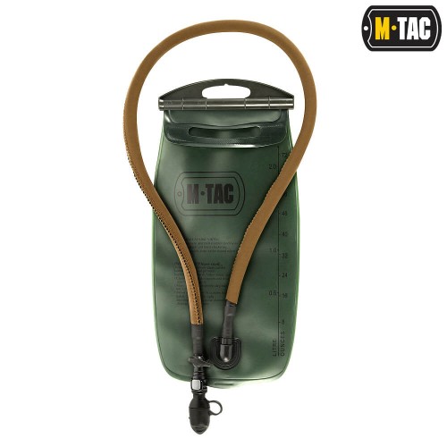 Bukłak-Na-Wodę-Wkład-Hydracyjny-M-Tac-1.jpg