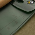 Bukłak-Na-Wodę-Wkład-Hydracyjny-M-Tac-2.jpg
