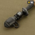 Bukłak-Na-Wodę-Wkład-Hydracyjny-M-Tac-3.jpg