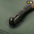 Bukłak-Na-Wodę-Wkład-Hydracyjny-M-Tac-4.jpg