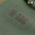 Bukłak-Na-Wodę-Wkład-Hydracyjny-M-Tac-5.jpg