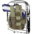 camo-kabura-pistoletowa-molle-mtc-1.jpg
