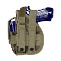 camo-kabura-pistoletowa-molle-mtc-3.jpg