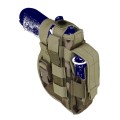 camo-kabura-pistoletowa-molle-mtc-4.jpg