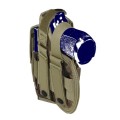 camo-kabura-pistoletowa-molle-mtc-5.jpg